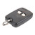 DC5072-FLAT.jpg