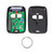 DC5072-OPEN.jpg