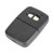 DC5062-FLAT.jpg