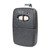 DC5062-PRIMARY.jpg