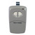 MCS412001-PRIMARY.jpg