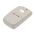 MCS308911-ANGLED.jpg
