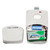 MCS308911-BATTERY.jpg