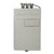 MCS109020-PRIMARY.jpg