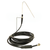 Antenna, Remote Whip