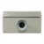 MCS302210-bottom.jpg