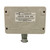 MCS302210-back.jpg