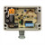 MCS302210-open.jpg