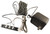 MCS109201-PRIMARY.jpg
