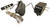 MCS109201-BACK.jpg