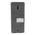 MCS420001-back.jpg