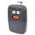DC5035-PRIMARY.jpg