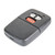 DC5035-FLAT.jpg