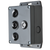USVD-4X-PRIMARY.png