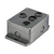 EMX USVD-4X Ultrasonic Vehicle Detector