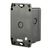 EMX USVD-4X Ultrasonic Vehicle Detector