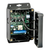 EMX USVD-4X Ultrasonic Vehicle Detector