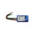 EMX VMD202-R Tuning/Adjustment Remote Control