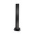 EMX IRB-325-PT Powder Coated Steel Mounting Post 2 in. x 2 in. x 2 ft.