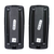 EMX BPE-50 Battery Powered Photoeyes