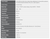102-0110-Specs.png