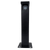 emx-photoeye-vault.png
