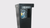 emx-photoeye-vault3.png