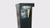 emx-photoeye-vault4.png