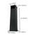 EMX PHOTOEYEVAULT Fully Enclosed Protection Bollard for Photoeyes