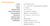 102-0107-Specs.png