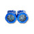 EMX IRB-EXP Explosion-Proof Photoeye