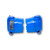 EMX IRB-EXP Explosion-Proof Photoeye