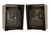 102-0106-Black.png