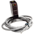 NIR-PRIMARY.png