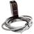 NIR-PRIMARY.png