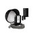 EMX NIR Retroreflective Photoeye Kit