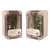 EMX IRB-325 Infrared Thru Beam Photoeye