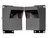 102-0104-PRIMARY.png