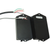 EMX PC-3 Infrared Thru-Beam Modulated Photoeye