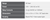 PC-3-SPECS.png