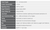 LP-D-TEK-SPECS.png