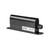 Transmitter, Wireless Edge Link, WEL-200T