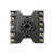 LD-11-PRIMARY.png