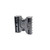Loop Detector, D-Tek 11-Pin DIN Socket