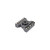 Loop Detector, D-Tek 11-Pin DIN Socket