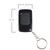 LR-650-TX-FrontMeasure-Action.jpg