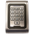 EMX CR-2000 Waterproof Wiegand Card Reader/Keypad