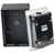 EMX KPX100 Keypad Entry for Gates and Doors
