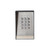 EMX KPX100 Keypad Entry for Gates and Doors