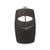 310LID22V2-Primary.jpg